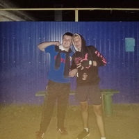 Евгений Перепелицын