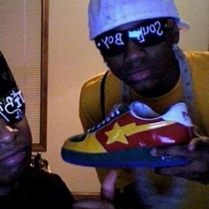 Денис Романов