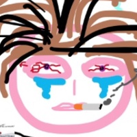 Михаил Михальченко