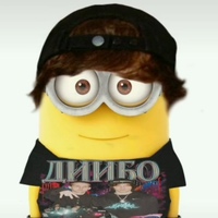 Никита Ульяновский