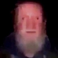 Валера Зайцев