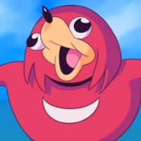 Антон Швецов