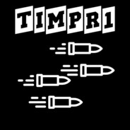 TimPr1