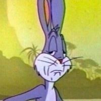 Егор Красноштанов