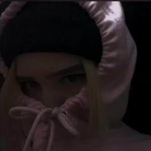 Илья Ситников