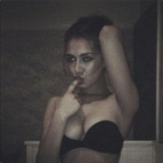 ЦЕНИТЕ МАТЬ ПАЦАН