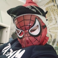 Александр Белоусов