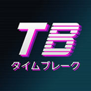 molodoy v tilt'e操你