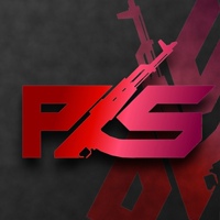 Рамиз Магарамов