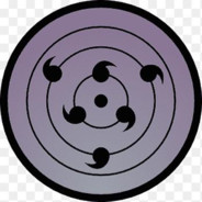 artyrPOSHOLNAXUE GRIP-FREE.RU