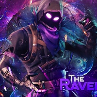 Глеб Климанычев