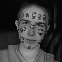 Павел Микушин