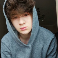 Август Бауэр