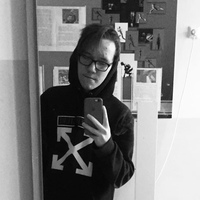 Тимофей Кот