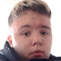 Влад Никитин