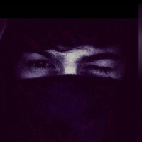 Имам Арабов