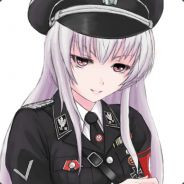 柴草 CS.FAILggwin.ru csgo.band