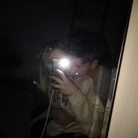 Кирилл Веселов