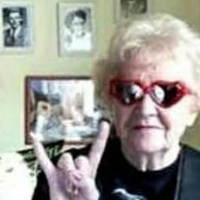 Федя Данилов