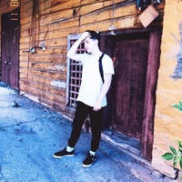 Артём Савин