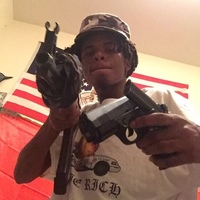 Леон Красновский