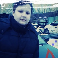 Степан Старков