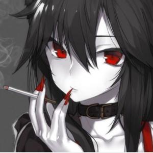 ღ✗Ẵńoñįɱκα✗ღ