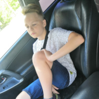 Данил Калмыков(1)