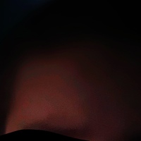 Богдан Ибрагимов