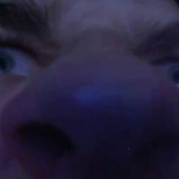 Андрюха Лябин