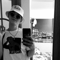 Евгений Шишкин