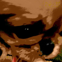 Егор Скосврев