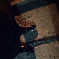 Дима Медведев