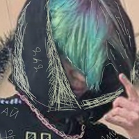 Рома Феофилов