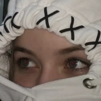 Степан Панечко