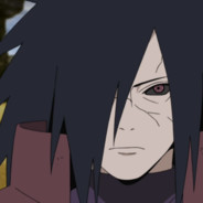♡madara♡