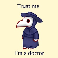 Кирилл Тюлькин