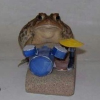 Артём Гвардейцев