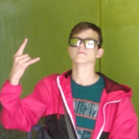 Олег Душкин