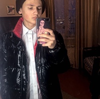 Алексей Волков