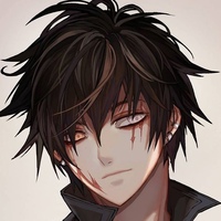 Стёпа Князев