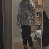 Руфат Суджиев