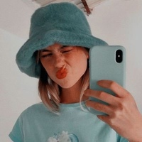 Мухаммад Шарипов