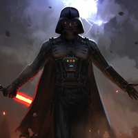 Никита Меркулов