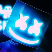 Мирас Абылғазым