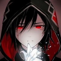 Даниил Суворов