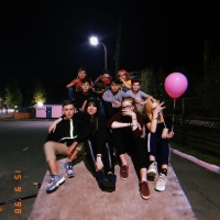 Иван Корнюшко