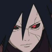 记住我是传奇人物你什