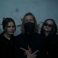 Матвей Скобелев