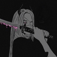 Ваня Филиппенко